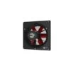 300mm Multifan Panel Fan 1 300mm Multifan Panel Fan -Home Tools Store panel fan 50 hz 30er perspective mr 2
