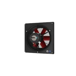 300mm Multifan Panel Fan