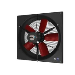 560mm Multifan Panel Fan