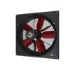450mm Multifan Panel Fan -Home Tools Store panel fan 50 hz 56er perspective mr 3