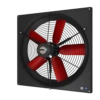 710mm Multifan Panel Fan -Home Tools Store panel fan 50 hz 71er small for web