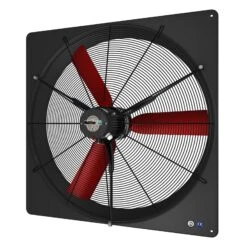 920mm Multifan Panel Fan