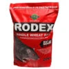 Rodex Whole Wheat (Red) 20kg Sack (2 X 10kg)