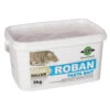 Roban Pasta Bait - 15g T-Bag, 3kg Pail