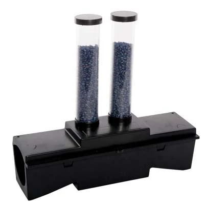 EZ Baiter 3 EZ Baiter