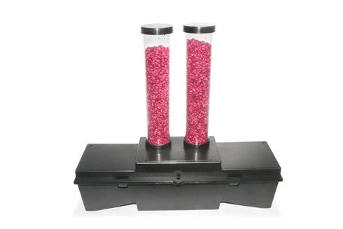 EZ Baiter 4 EZ Baiter - Image 2