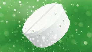 Credence 1000 - Chlorine Tablet (1/1,000lt) 520 Tablets 5 Credence 1000 - Chlorine Tablet (1/1,000lt) 520 Tablets - Image 3