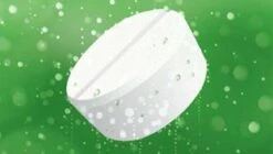 Credence 1000 - Chlorine Tablet (1/1,000lt) 60 Tablets -Home Tools Store setsize312177 credence brochure 1