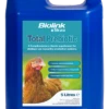 Total Prebiotic Spectrum Poultry Vitamin Supplement - Replaced By D0304 -Home Tools Store total prebiotic 5l