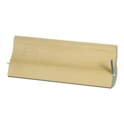 TPI 718 - Replacement Inner Blade For 145-VFG