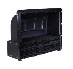 Wind Hood 3000 (1050 Wide X 732 High, 310 Deep) -Home Tools Store tpi950a 1