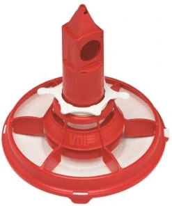 VDL Valenta Feed Pan