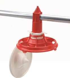 VDL Valenta Feed Pan -Home Tools Store valenta pan open cmyk klein