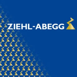 Ziehl 630mm Wall Plate Fan - 805mm Square Plate - 1ph -Home Tools Store ziehl abegg logo 92940039 0cb3 4ce6 894d afa10acc8976