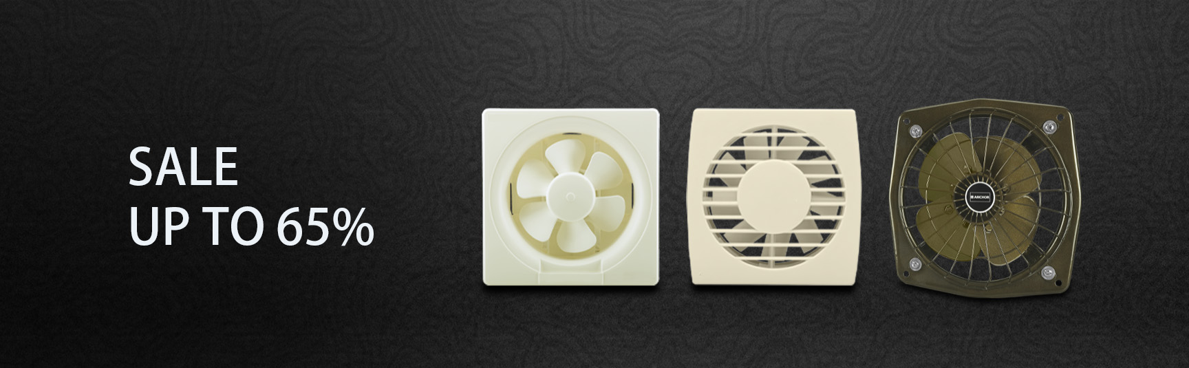 Home Tools Store -Home Tools Store 1