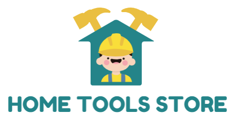 Home Tools Store